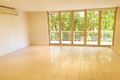 Property photo of 2/34 Gloucester Road Hurstville NSW 2220
