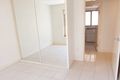 Property photo of 2/34 Gloucester Road Hurstville NSW 2220