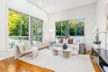 Property photo of 48 Bain Place Dundas Valley NSW 2117