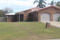 Property photo of 6 Frank Paul Street Andergrove QLD 4740