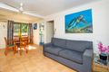 Property photo of 2/2 Endeavour Road Arcadia QLD 4819