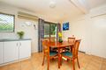 Property photo of 2/2 Endeavour Road Arcadia QLD 4819