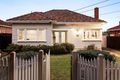 Property photo of 6 Esmond Street Preston VIC 3072