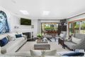 Property photo of 92 Braeside Street Wahroonga NSW 2076