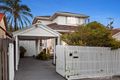 Property photo of 26 Clyde Street Glen Iris VIC 3146
