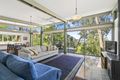 Property photo of 5 Alsop Street Lorne VIC 3232