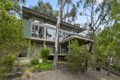 Property photo of 5 Alsop Street Lorne VIC 3232