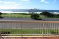 Property photo of 4/16-17 Pacific Parade Yamba NSW 2464
