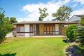 Property photo of 12 Dundee Street Cambridge Park NSW 2747