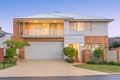 Property photo of 22 Ellingham Street North Beach WA 6020