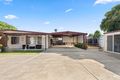 Property photo of 2 Rowe Crescent Two Wells SA 5501