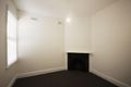 Property photo of 2/56 Carlisle Street Ashfield NSW 2131