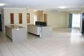 Property photo of 56 Sea Eagle Circuit Douglas QLD 4814