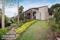 Property photo of 27 Barrabooka Drive The Gap QLD 4061
