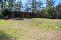 Property photo of 108 Le Clos Sancrox Road Sancrox NSW 2446
