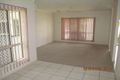 Property photo of 29 Serrano Crescent Cranbrook QLD 4814