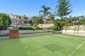 Property photo of 14 Village High Road Vaucluse NSW 2030