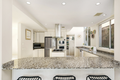 Property photo of 14 Village High Road Vaucluse NSW 2030