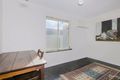 Property photo of 15/46 Esplanade Semaphore SA 5019