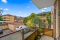 Property photo of 8/22-24 Jersey Avenue Mortdale NSW 2223