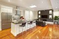 Property photo of 81 Kerferd Road Albert Park VIC 3206