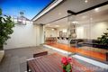Property photo of 81 Kerferd Road Albert Park VIC 3206