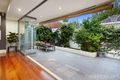Property photo of 81 Kerferd Road Albert Park VIC 3206
