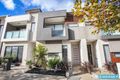 Property photo of 64 The Esplanade Caroline Springs VIC 3023