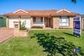 Property photo of 44 Glenrowan Drive Harrington Park NSW 2567