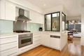 Property photo of 84 Kepos Street Redfern NSW 2016