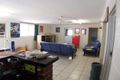 Property photo of 20 Gadgarra Close Edmonton QLD 4869