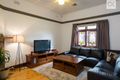 Property photo of 73 Charles Street Prospect SA 5082