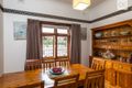 Property photo of 73 Charles Street Prospect SA 5082