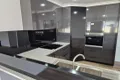 Property photo of 23 McLucas Crescent Wondai QLD 4606