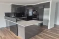 Property photo of 23 McLucas Crescent Wondai QLD 4606
