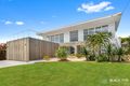 Property photo of 30 Walara Drive Mount Martha VIC 3934