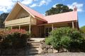 Property photo of 49 Woodside Road Lobethal SA 5241
