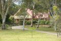 Property photo of 49 Woodside Road Lobethal SA 5241