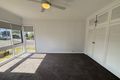 Property photo of 12 Dundee Street Cambridge Park NSW 2747