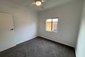 Property photo of 12 Dundee Street Cambridge Park NSW 2747