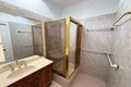 Property photo of 12 Dundee Street Cambridge Park NSW 2747