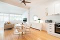 Property photo of 5/64 Mark Street New Farm QLD 4005