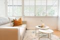 Property photo of 5/64 Mark Street New Farm QLD 4005