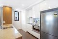 Property photo of 63/2729-2733 Gold Coast Highway Broadbeach QLD 4218