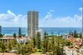 Property photo of 63/2729-2733 Gold Coast Highway Broadbeach QLD 4218