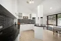 Property photo of 67 Barnet Close Phillip ACT 2606