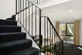 Property photo of 67 Barnet Close Phillip ACT 2606