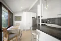 Property photo of 67 Barnet Close Phillip ACT 2606