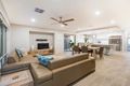 Property photo of 22 Ellingham Street North Beach WA 6020