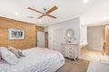 Property photo of 22 Ellingham Street North Beach WA 6020